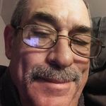 Timothy Trainor - @trainortimothy - Instagram