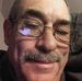 Timothy Trainor - Facebook