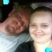 Timothy Trainor - Facebook