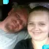 Timothy Trainor - @timothy.trainor0 - TikTok