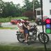 Tim Traver - Facebook