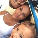 Timothy - @timothy_traverso_60845 - Instagram