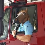 Timothy J Travers - @timothy.j.travers - Instagram