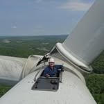 Timothy T Travers - @timothyttravers - Instagram