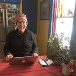 Timothy Traver - @travertio - Instagram