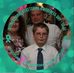 Timothy Traver - Facebook