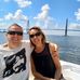 Timothy Travers - Facebook