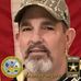 Timothy Trayer - Facebook