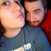 Tim Trego - Facebook