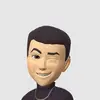 Timothy Rego - @timothyrego70 - TikTok