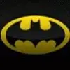 Timothy Trego591 - @timothyt20 - TikTok