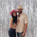 Timothy Trego - Facebook