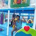Timothy Trero - Facebook
