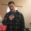 timothytrejo - @timothytrejo - TikTok
