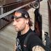 Tim Tremblay - Facebook