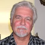 Timothy Norwood Tremblay - @timothynorwoodtremblay - Instagram