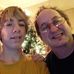 Timothy Tremblay - Facebook