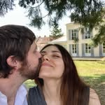 Timothy Tremblay - @timothytremblay48 - Instagram