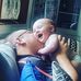 Timothy Tremblay - Facebook