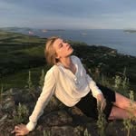 timothy tremblay - @tremblay_timothy - Instagram