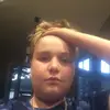Timothy Tremblay - @timothytremblay7 - TikTok
