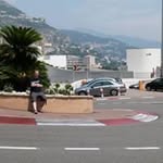 Timothy Tremblay - @timothytremblay - Instagram