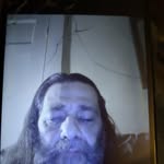 Timothy Tremblaysr - @timothytremblay49 - Instagram