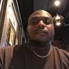 timothytremble - @timothytremble - TikTok