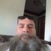 Tim Trexler - Facebook
