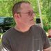 Timothy Trayler - Facebook