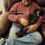 Timothy Trexler - @timothytrexler61 - Instagram