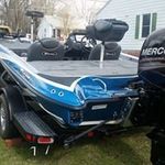 Timothy Trexler - @trexlertimothy - Instagram
