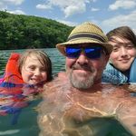 Timothy Trexler - @timothytrexler - Instagram