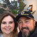 Timothy Trexler - Facebook