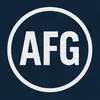 🛡️ MrTimothyTimes 🛡️ - @afgintelwire - TikTok