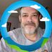 Tim Droemer - Facebook