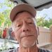 Tim Trimmer - Facebook