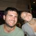Tim Trimmer - Facebook