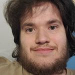 Timmy Trimmer - @trimmertimothy - Instagram