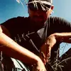 Timothy  Timmer - @timothy_timmer - TikTok