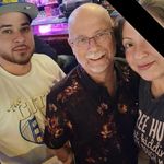 Timothy G Trimmer - @timothygtrimmer - Instagram
