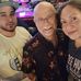 Timothy G Trimmer - Facebook