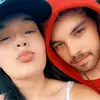 Timothy trimm - @timothy.trimm - TikTok