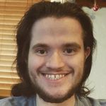 Timothy Trimmer - @timmytrimmer5 - Instagram