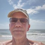 Timothy Trimmer - @timothy.trimmer - Instagram