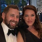 Timothy Trimmer - @trim800 - Instagram