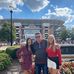 Tim Triplett - Facebook
