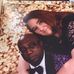 Tim Triplett - Facebook