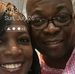 Tim Triplett - Facebook