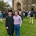 Tim Triplett - Facebook